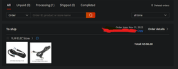 Screenshot 2022-11-21 101341.webp