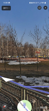 Screenshot_20221121-150846_YandexMaps.webp