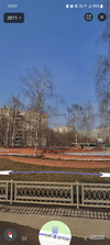 Screenshot_20221121-150721_YandexMaps.webp