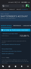 Screenshot_20221121_192547_com.valvesoftware.android.steam.community.webp