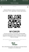7ED8CFAF-58F5-4D37-95A5-919E92BFDF03.webp