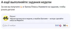 1669145178268.webp