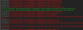 mmm.webp