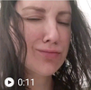 Screenshot_203.webp