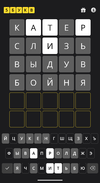 Screenshot_20221123-011732_Тинькофф.webp