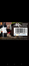 Screenshot_2022-11-23-17-57-20-22_948cd9899890cbd5c2798760b2b95377.webp