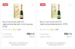Лента1.webp