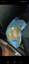 a7FydtxNSfs.webp