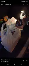 mV6MKUHHulw.webp