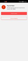 Screenshot_20221125_102321_com.alibaba.aliexpresshd.webp
