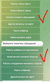 Screenshot_2022-11-26-11-52-11-68_948cd9899890cbd5c2798760b2b95377.webp