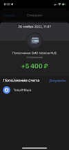 801CF3C6-04D1-4E99-8671-5E683E2BC167.webp