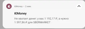 1669464505.webp