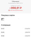 FF9667CB-837D-41D9-A4A7-71DF987C1528.webp