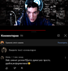 Screenshot_2022-11-28-00-11-33-403_com.vanced.android.youtube.webp