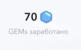 67D16C35-AA44-4D22-A96A-2C9A7816AB44.webp