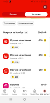 Screenshot_20221128-193541_MultiSpace.webp
