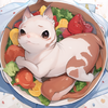 1669655293924.webp