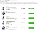 1669717397985.webp 1669717397985.webp