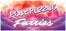 d3c435754ad02eca2eaed7759da4142457c05fff.webp