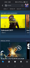 Screenshot_2022-11-29-23-55-59-22_a5f05134355d0c28d0e7113add1d3465.webp