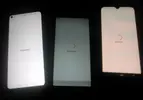 Скриншот 30-11-2022 012933.webp