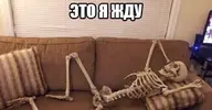 og_og_1461249863277390696.webp