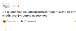 5554A294-7A1C-474B-B3C8-C4DED35914E1.webp 5554A294-7A1C-474B-B3C8-C4DED35914E1.webp
