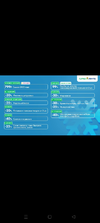 Screenshot_2022-11-30-21-08-48-50_948cd9899890cbd5c2798760b2b95377.webp