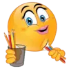 XXX School.webp