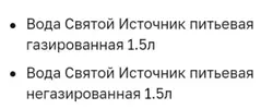 1669845731999.webp