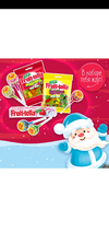 Screenshot_20221201-141213_OZON.webp