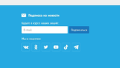 Screenshot_62.webp