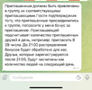 BDBCE463-991F-444B-865A-61345C9D8597.webp