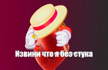 1669897259901.webp