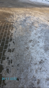 Screenshot_2022-12-01-18-26-08.webp