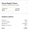 C09D10DD-CDEE-412D-98F3-19B2C7596AB5.webp