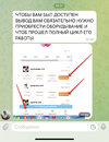 BC1027A6-2BD9-4B0A-B512-82C623CC26BC.webp