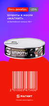 fdc4a075d3771c1ce96491dcd9356211443ba90226874673d1a953136aa748b7.webp