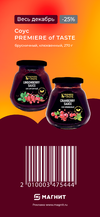 4bbaa3cafea3c3a8aa7bceba97d55224de44b74e81e0a884e48214b89939be4b.webp