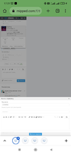 Screenshot_2022-12-03-17-21-50-101_com.android.chrome.jpg