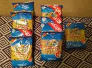 IMG_20221203_214525.webp
