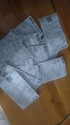 1670172408626.webp