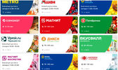 Screenshot at 2022-12-05 09-42-32.webp