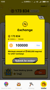 Screenshot_2022-12-05-15-02-52-137_com.bo.hooked.webp