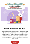 E4CD428E-43C5-40B3-B89F-D9F60E1B1931.webp