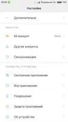 kzkyVhflTr0.webp