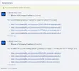 ban.webp