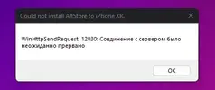 Screenshot_1.webp