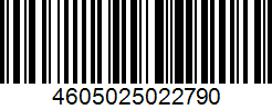 1670402216950.png